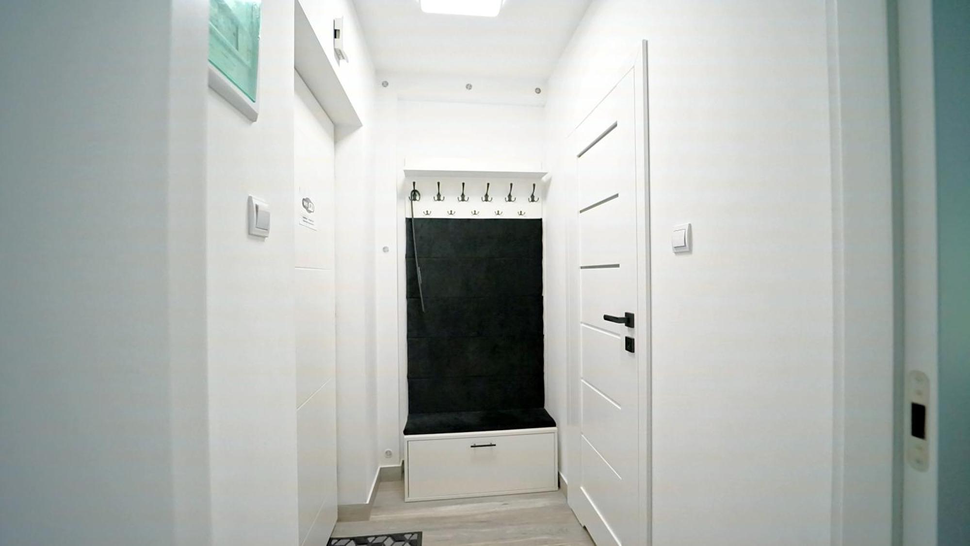 Apartamenty Everysky - Mysliwska Karpacz Bagian luar foto